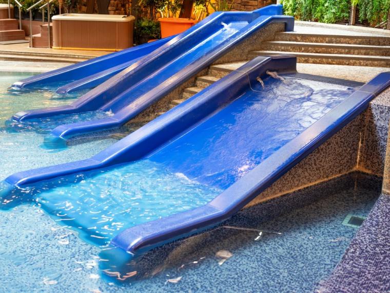 軽井沢倶楽部　ホテル1130