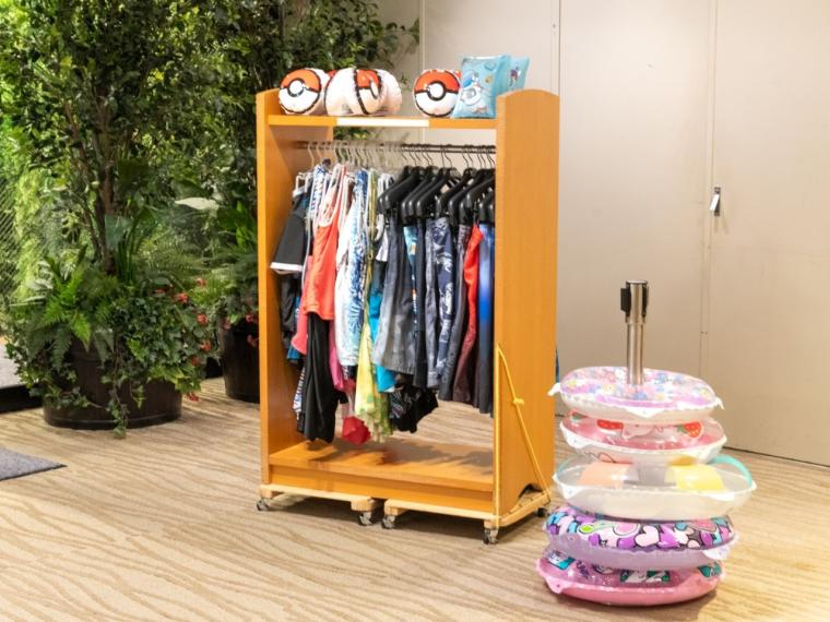 軽井沢倶楽部　ホテル1130