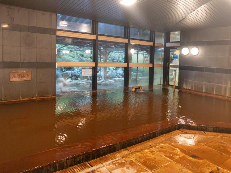 軽井沢倶楽部　ホテル1130