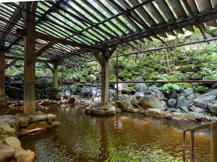 軽井沢倶楽部　ホテル1130