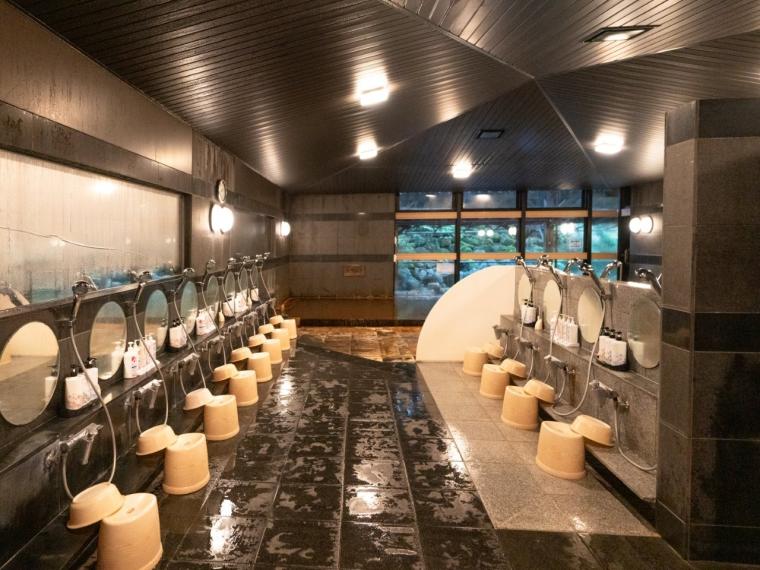 軽井沢倶楽部　ホテル1130