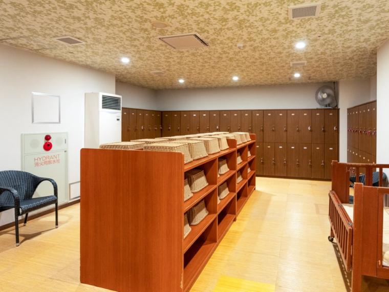 軽井沢倶楽部　ホテル1130