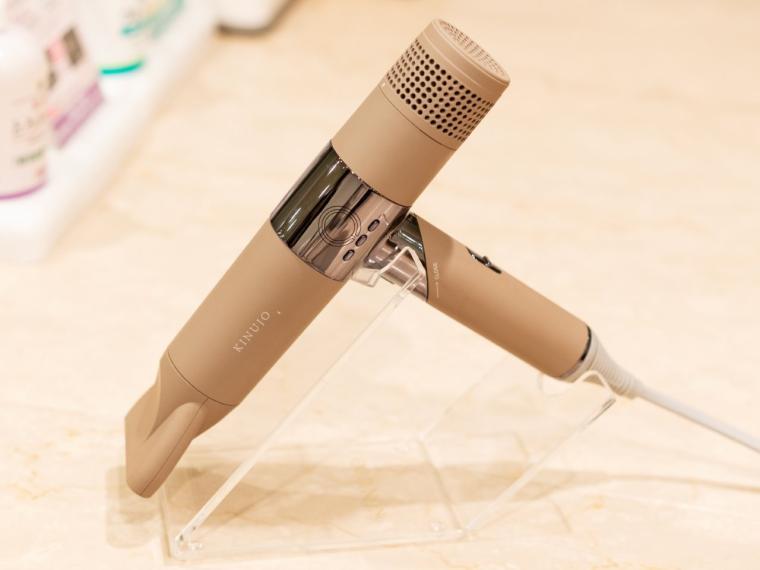 軽井沢倶楽部　ホテル1130