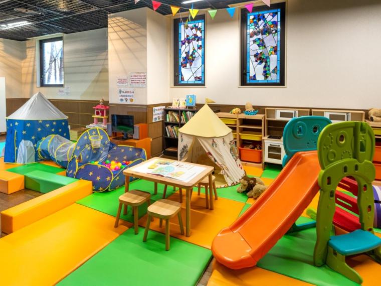 軽井沢倶楽部　ホテル1130