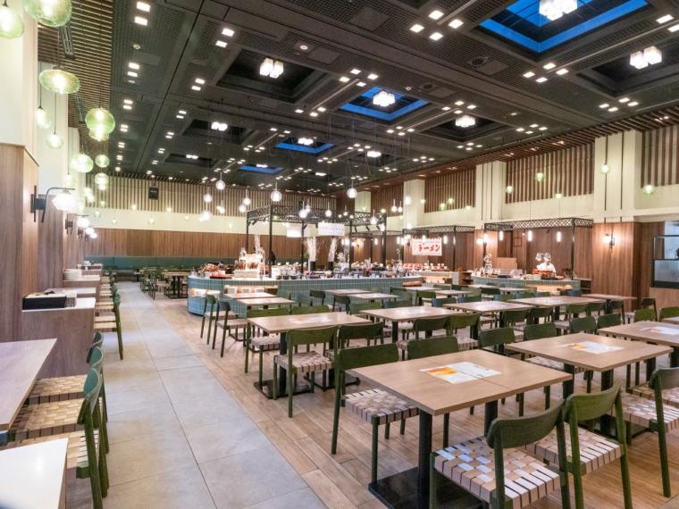 軽井沢倶楽部　ホテル1130