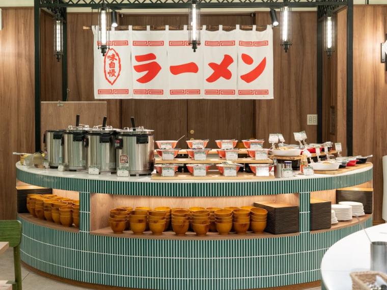 軽井沢倶楽部　ホテル1130