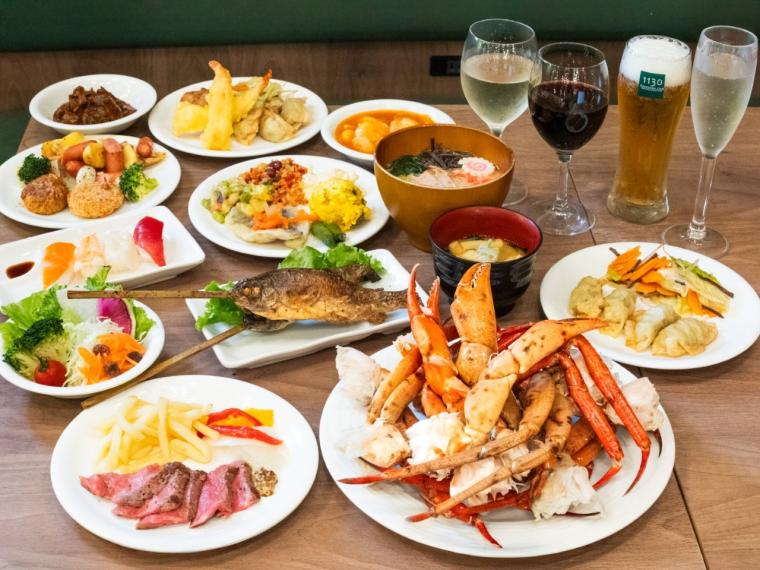 軽井沢倶楽部　ホテル1130