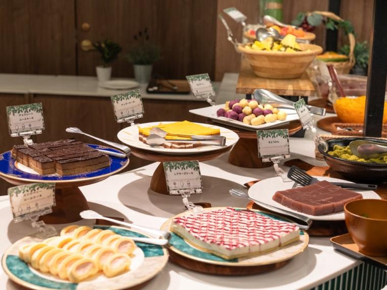 軽井沢倶楽部　ホテル1130