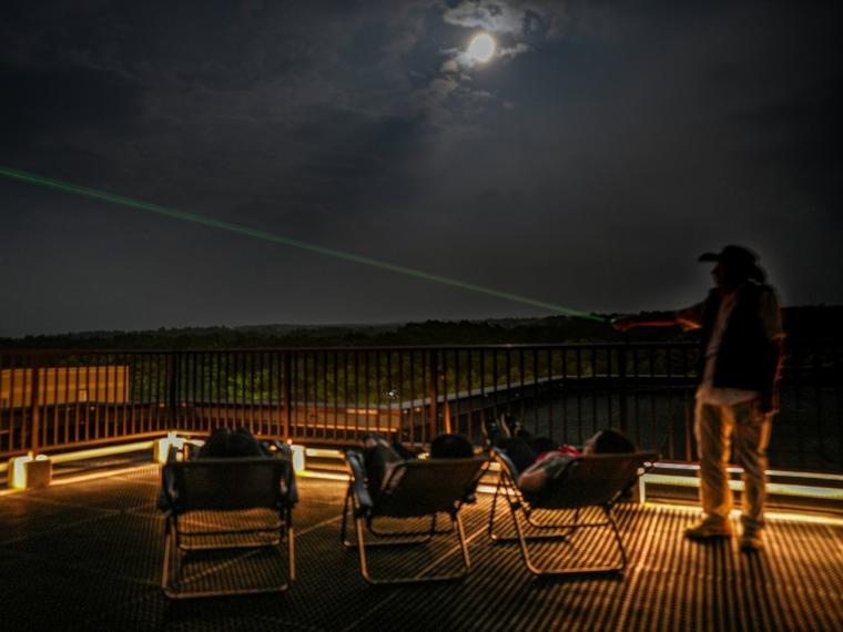 軽井沢倶楽部　ホテル1130