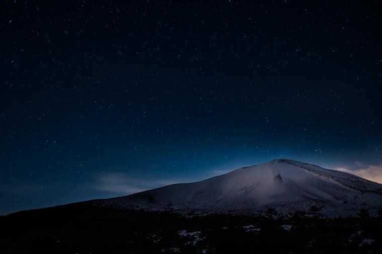 軽井沢倶楽部　ホテル1130