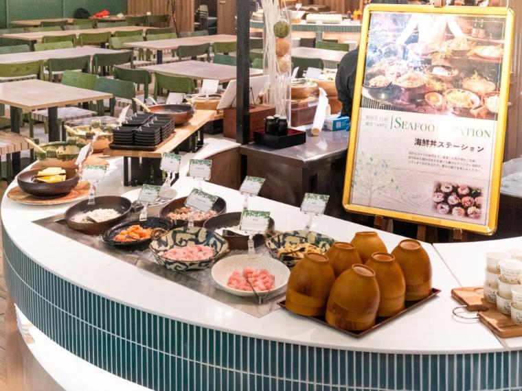 軽井沢倶楽部　ホテル1130