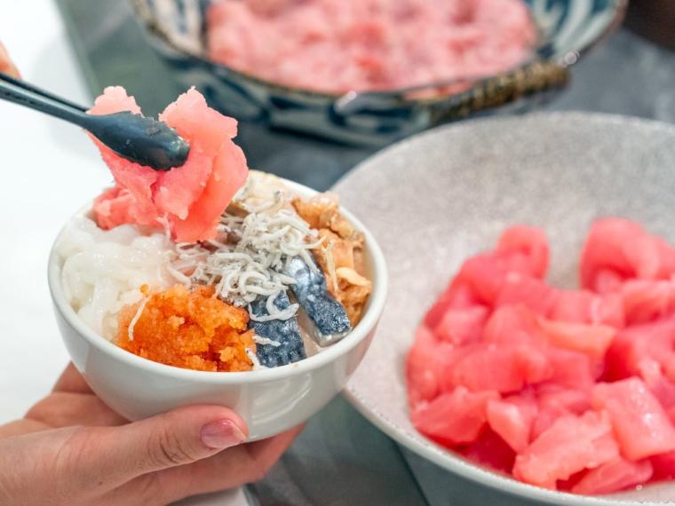 軽井沢倶楽部　ホテル1130