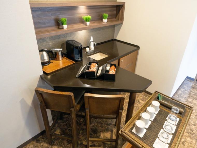 軽井沢倶楽部　ホテル1130