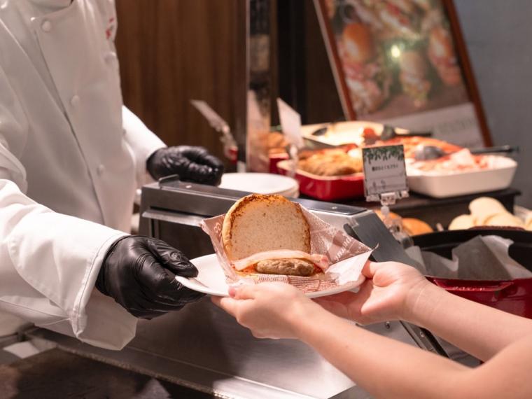 軽井沢倶楽部　ホテル1130