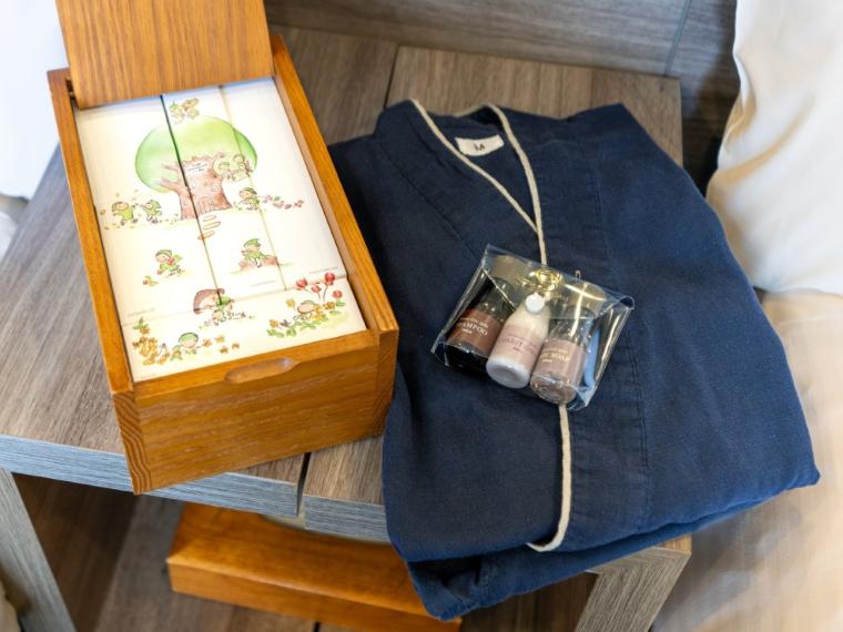 軽井沢倶楽部　ホテル1130