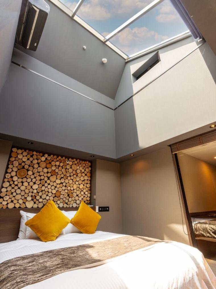 軽井沢倶楽部　ホテル1130