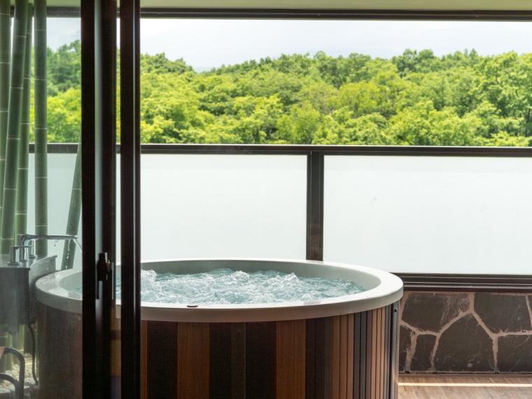 軽井沢倶楽部　ホテル1130