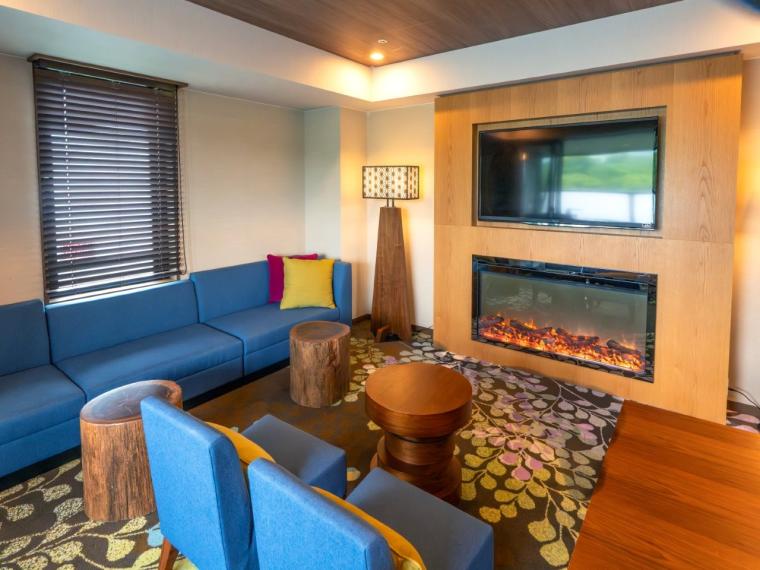 軽井沢倶楽部　ホテル1130