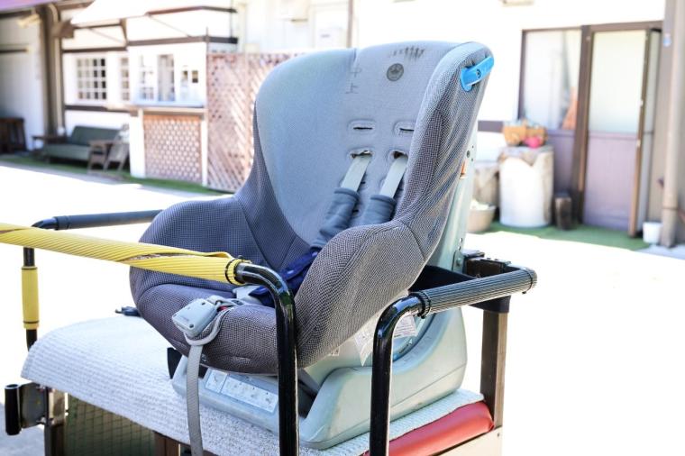 「まちなかコース」