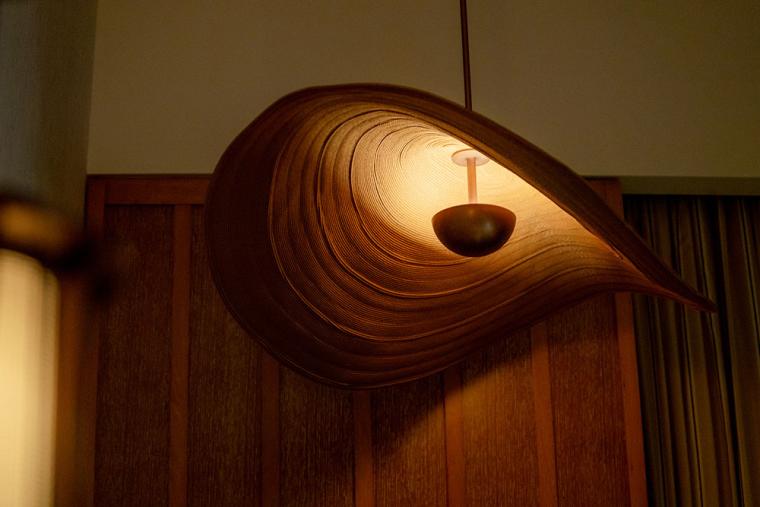 ザ・リッツ・カールトン沖縄 客室