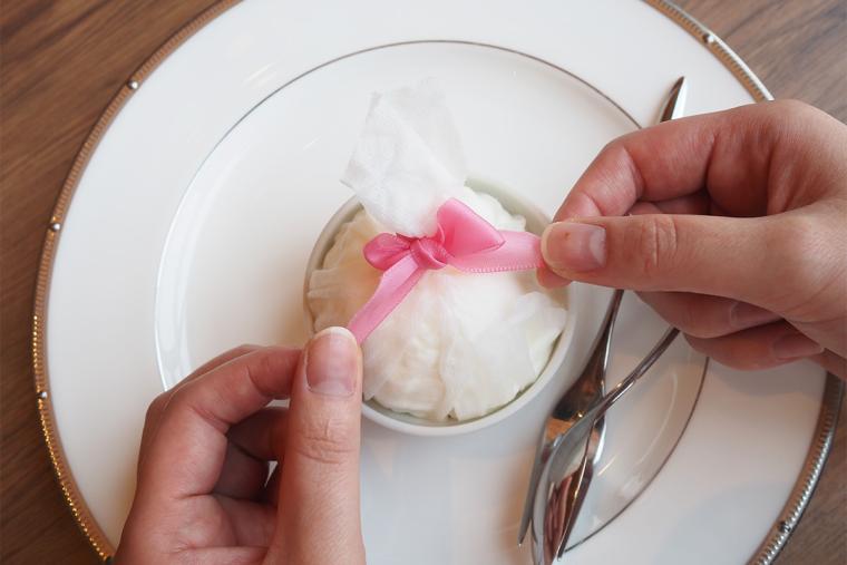 白樺リゾート 池の平ホテル