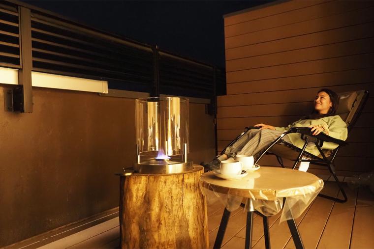 白樺リゾート 池の平ホテル