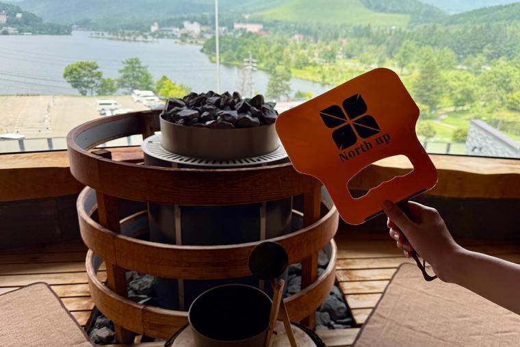 白樺リゾート 池の平ホテル