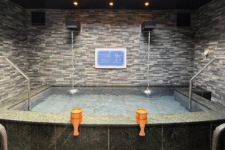 白樺リゾート 池の平ホテル