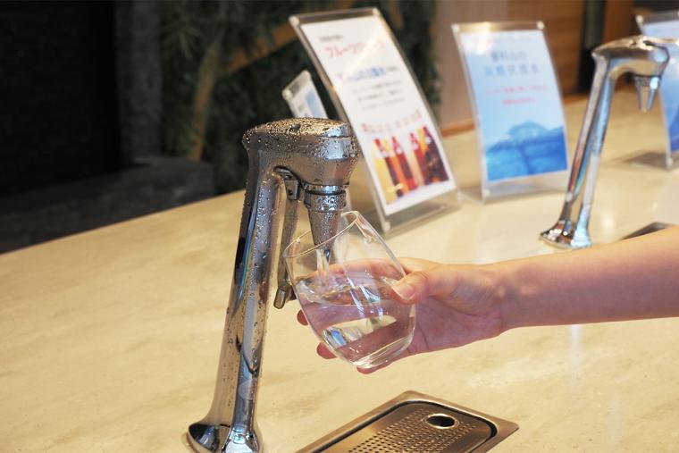 白樺リゾート 池の平ホテル