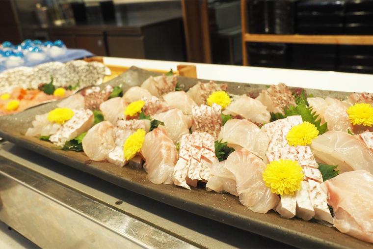 白樺リゾート 池の平ホテル