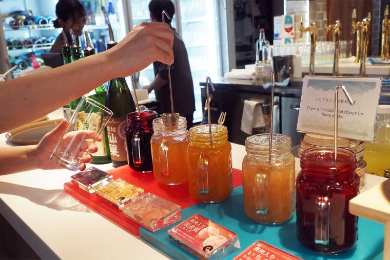 白樺リゾート 池の平ホテル