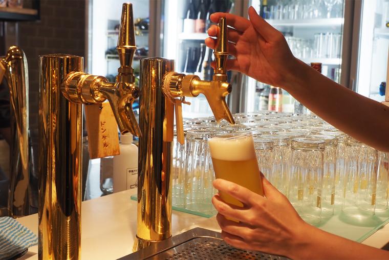 白樺リゾート 池の平ホテル