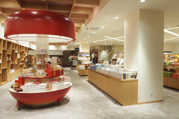 白樺リゾート 池の平ホテル