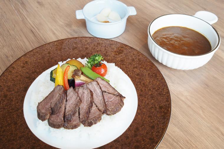 白樺リゾート 池の平ホテル