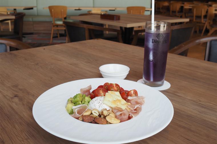 白樺リゾート 池の平ホテル