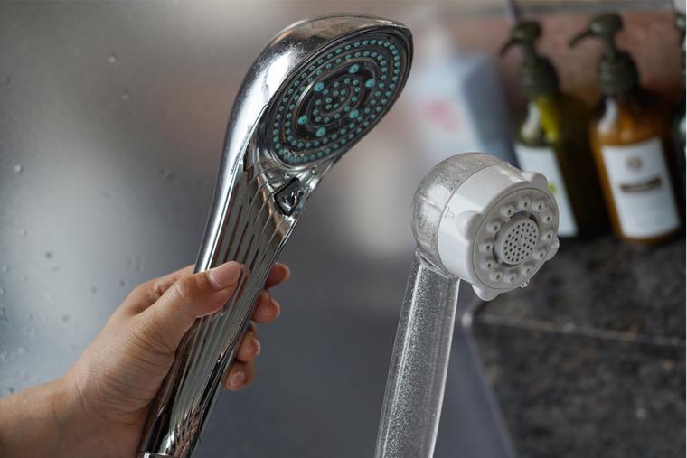 TAOYA日光霧降 温泉大浴場