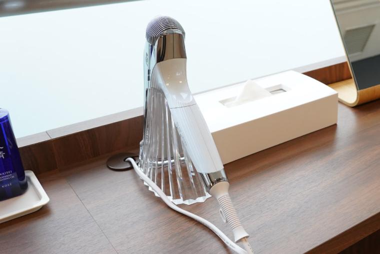 TAOYA日光霧降 温泉大浴場