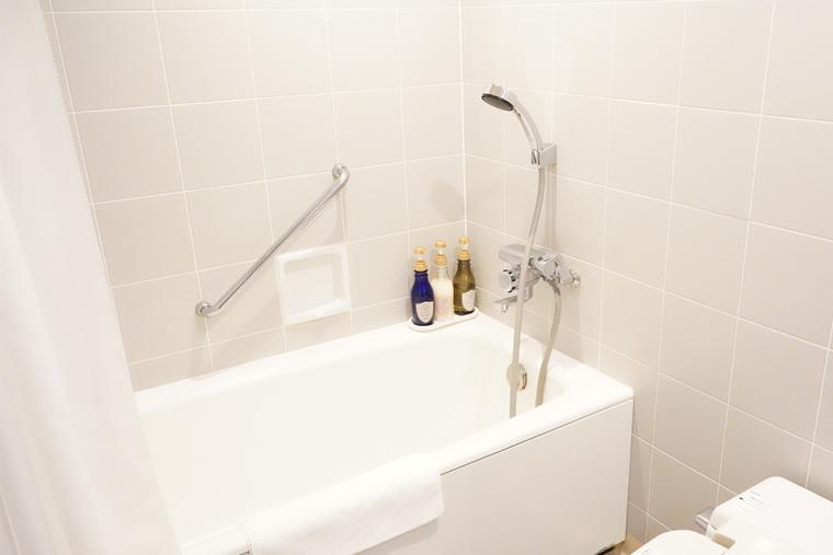 TAOYA日光霧降 客室