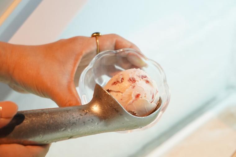 TAOYA日光霧降 夕食ビュッフェ