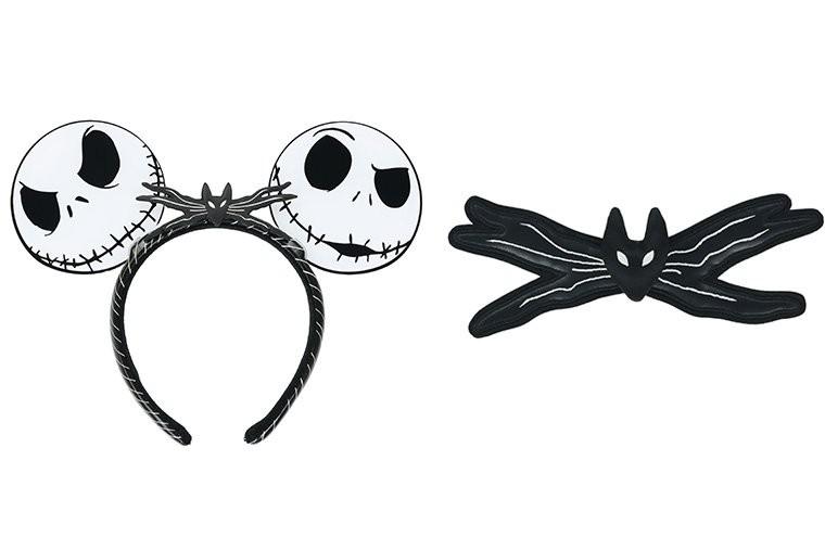 ディズニー・ハロウィーン2025｜ランド＆シーのおすすめグッズ＆フードまとめ