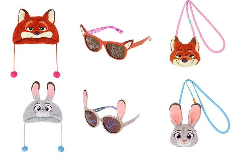 ディズニー・ハロウィーン2025｜ランド＆シーのおすすめグッズ＆フードまとめ