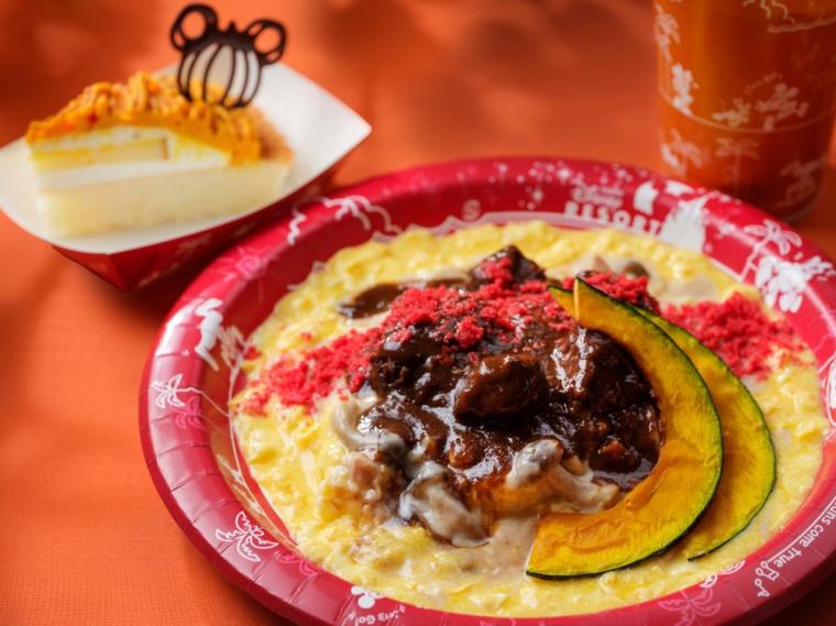 ディズニー・ハロウィーン2025｜ランド＆シーのおすすめグッズ＆フードまとめ