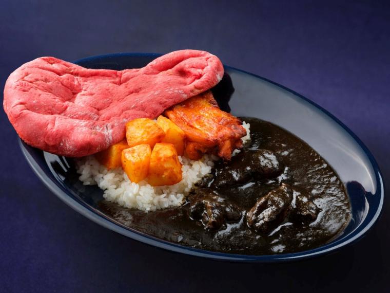 ディズニー・ハロウィーン2025｜ランド＆シーのおすすめグッズ＆フードまとめ