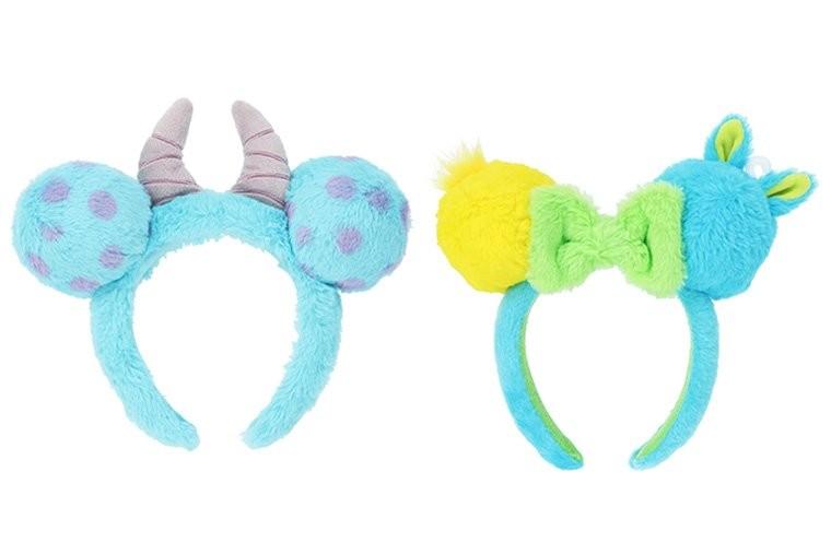 ディズニー・ハロウィーン2025｜ランド＆シーのおすすめグッズ＆フードまとめ