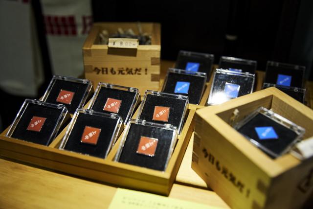 【京都】ほんとは教えたくないヒミツのスポットを巡る、夏に行きたい京都ローカル旅