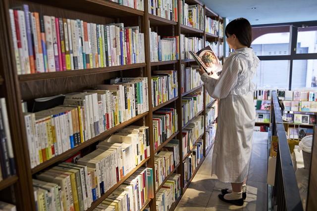 【京都】ほんとは教えたくないヒミツのスポットを巡る、夏に行きたい京都ローカル旅