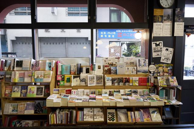 【京都】ほんとは教えたくないヒミツのスポットを巡る、夏に行きたい京都ローカル旅