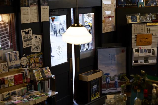 【京都】ほんとは教えたくないヒミツのスポットを巡る、夏に行きたい京都ローカル旅