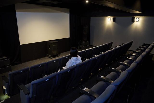 【京都】ほんとは教えたくないヒミツのスポットを巡る、夏に行きたい京都ローカル旅