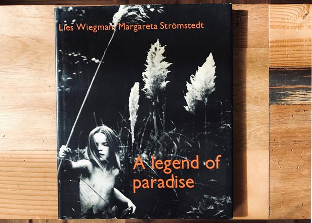 【京都】ほんとは教えたくないヒミツのスポットを巡る、夏に行きたい京都ローカル旅